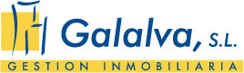 Galalva S.L.